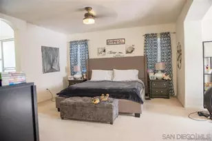 1525 Picket Fence Dr, Chula Vista, CA 91915 - Photo 7