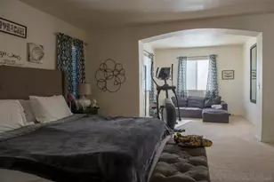 1525 Picket Fence Dr, Chula Vista, CA 91915 - Photo 9
