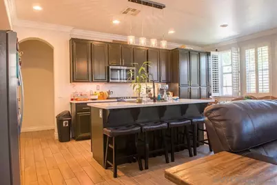  1525 Picket Fence Dr, Chula Vista, CA 91915 - Photo 3