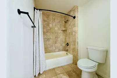  9860 Dale Avenue #C12, Spring Valley, CA 91977 - Photo 13