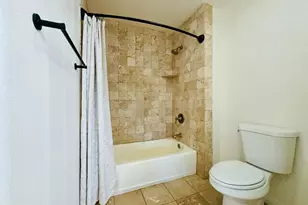 9860 Dale Ave, Spring Valley, CA 91977 - Photo 13