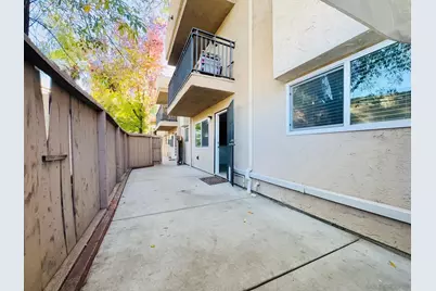  9860 Dale Avenue #C12, Spring Valley, CA 91977 - Photo 7