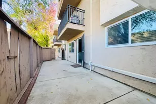 9860 Dale Ave, Spring Valley, CA 91977 - Photo 7