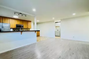 9860 Dale Ave, Spring Valley, CA 91977 - Photo 9