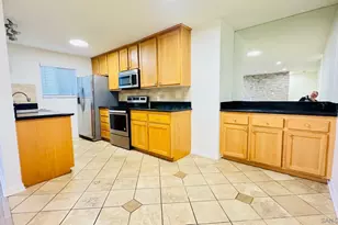 9860 Dale Ave, Spring Valley, CA 91977 - Photo 3