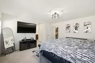 32046 Prairie Crossing Dr, Winchester, CA 92596 - Photo 33