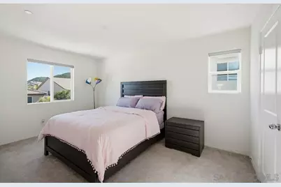  32046 Prairie Crossing Dr, Winchester, CA 92596 - Photo 43