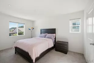 32046 Prairie Crossing Dr, Winchester, CA 92596 - Photo 43