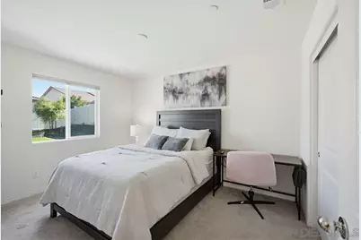  32046 Prairie Crossing Dr, Winchester, CA 92596 - Photo 21