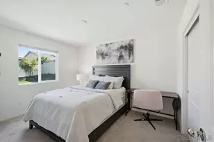 32046 Prairie Crossing Dr, Winchester, CA 92596 - Photo 21