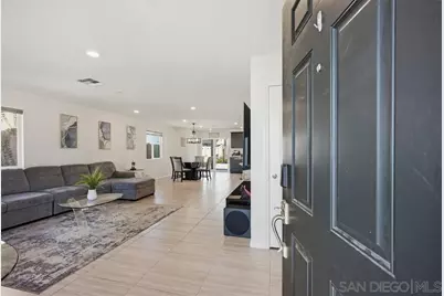  32046 Prairie Crossing Dr, Winchester, CA 92596 - Photo 5