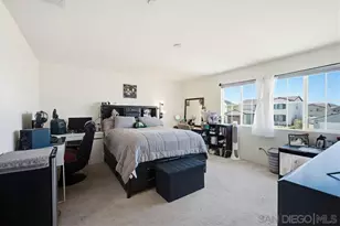 32046 Prairie Crossing Dr, Winchester, CA 92596 - Photo 39