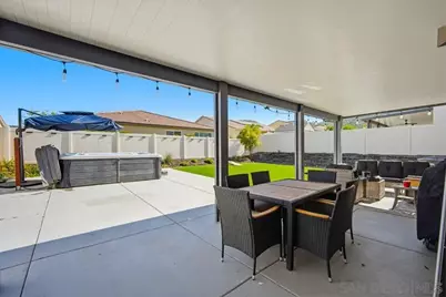  32046 Prairie Crossing Dr, Winchester, CA 92596 - Photo 45