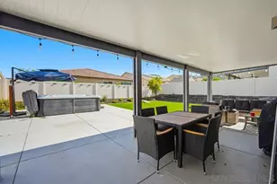 32046 Prairie Crossing Dr, Winchester, CA 92596 - Photo 45