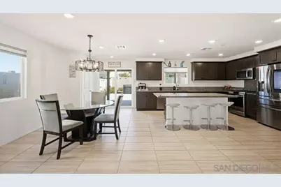  32046 Prairie Crossing Dr, Winchester, CA 92596 - Photo 11