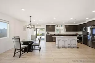 32046 Prairie Crossing Dr, Winchester, CA 92596 - Photo 11