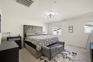 32046 Prairie Crossing Dr, Winchester, CA 92596 - Photo 31