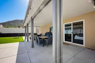 32046 Prairie Crossing Dr, Winchester, CA 92596 - Photo 47