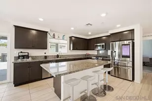 32046 Prairie Crossing Dr, Winchester, CA 92596 - Photo 13