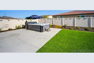  32046 Prairie Crossing Dr, Winchester, CA 92596 - Photo 49