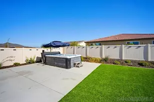 32046 Prairie Crossing Dr, Winchester, CA 92596 - Photo 49