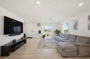 32046 Prairie Crossing Dr, Winchester, CA 92596 - Photo 9