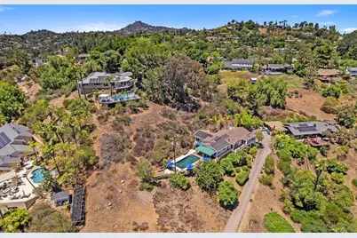  11651 Shadowglen Road, El Cajon, CA 92020 - Photo 47