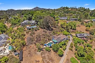 11651 Shadowglen Rd, El Cajon, CA 92020 - Photo 47