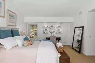 11651 Shadowglen Rd, El Cajon, CA 92020 - Photo 25