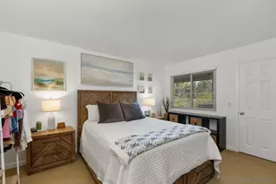 11651 Shadowglen Rd, El Cajon, CA 92020 - Photo 33