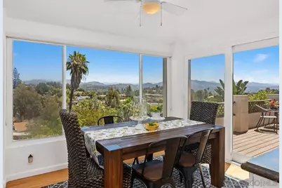  11651 Shadowglen Road, El Cajon, CA 92020 - Photo 17