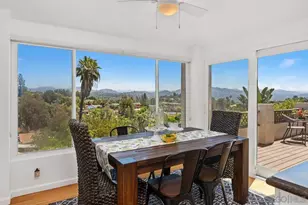 11651 Shadowglen Rd, El Cajon, CA 92020 - Photo 17