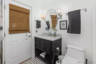 11651 Shadowglen Rd, El Cajon, CA 92020 - Photo 21