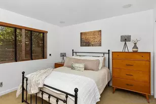 11651 Shadowglen Rd, El Cajon, CA 92020 - Photo 29