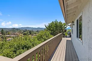 11651 Shadowglen Rd, El Cajon, CA 92020 - Photo 35