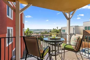 3145 Union St, San Diego, CA 92103 - Photo 31
