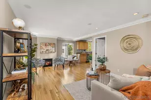 3145 Union St, San Diego, CA 92103 - Photo 7