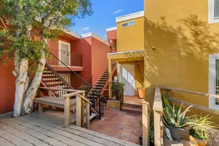 3145 Union St, San Diego, CA 92103 - Photo 21
