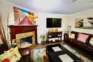 10 Antigua Ct, Coronado, CA 92118 - Photo 9