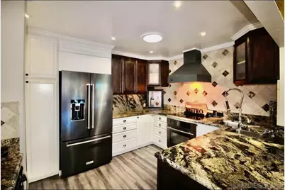  10 Antigua Ct., Coronado, CA 92118 - Photo 5