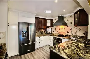 10 Antigua Ct, Coronado, CA 92118 - Photo 5