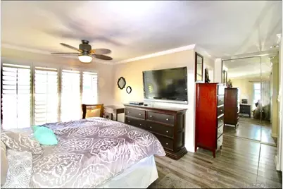  10 Antigua Ct., Coronado, CA 92118 - Photo 17