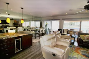 10 Antigua Ct, Coronado, CA 92118 - Photo 7