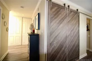 10 Antigua Ct, Coronado, CA 92118 - Photo 11