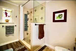 10 Antigua Ct, Coronado, CA 92118 - Photo 13