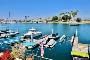 10 Antigua Ct, Coronado, CA 92118 - Photo 3