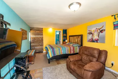  9111 Sierra Alta Way, El Cajon, CA 92021 - Photo 41