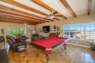 9111 Sierra Alta Way, El Cajon, CA 92021 - Photo 11