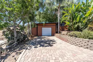 9111 Sierra Alta Way, El Cajon, CA 92021 - Photo 47
