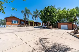9111 Sierra Alta Way, El Cajon, CA 92021 - Photo 3